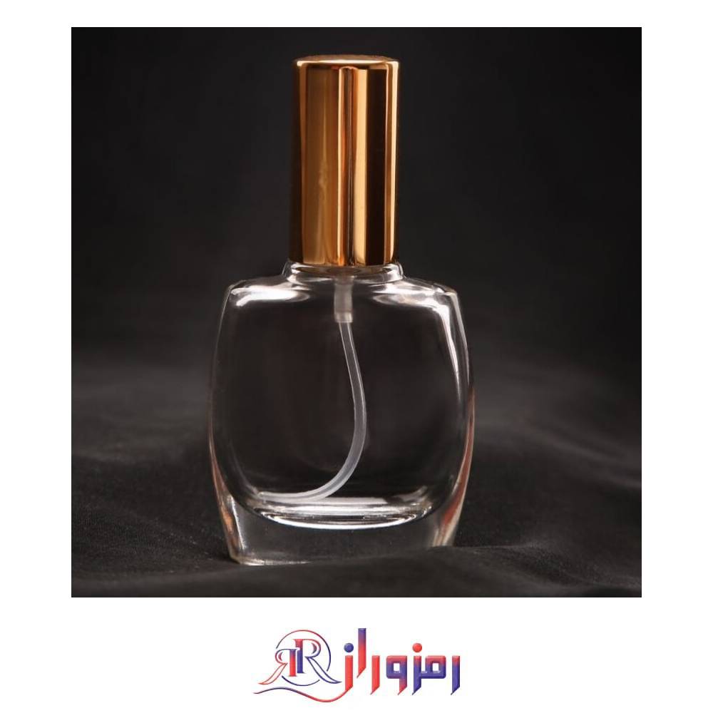 عطر ادکلن مردانه تق هرمس جانوین - جکوینز لهوم  ادکلن 25 میل تق هرمس مارکویی کالکشن  ادکلن هرمس شرکت جوری  ادکلن تق د هرمس فرگرانس  عطر ادکلن تق د هرمس  ادکلن رایحه تری دی هرمس مردانه 100میل TERRE DE HERMES  ادکلن تق هرمس وینچستر